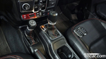 Jeep Gladiator (JT) 3.6 Rubicon (05.2022)