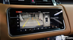 Land Rover Range Rover Sports 2 Generation 3.0 SDV6 AB Dynamic (12.2019)