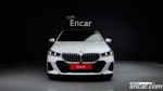 BMW 5 Series (G60) 530i xDrive M Sports (12.2023)