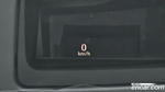 Cadillac Escalade 5 Generation 6.2 (12.2023)