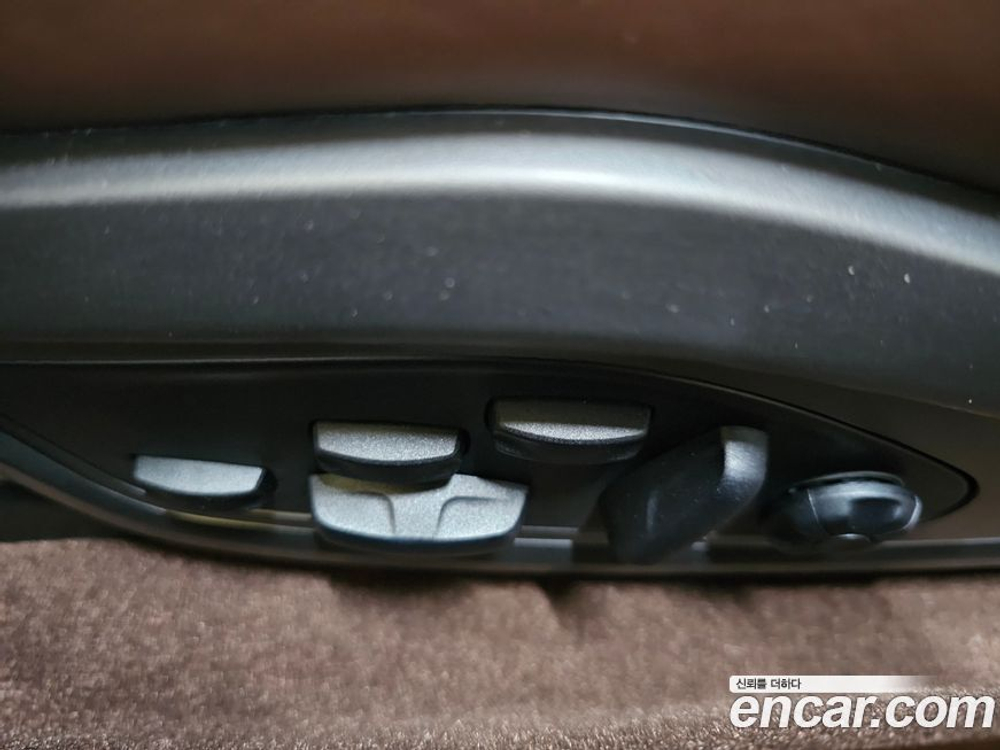Porsche 911 (992) Turbo S Cabriolet (05.2023)