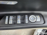 Genesis GV80 3.5T Бензин AWD (08.2020)