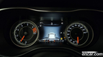 Jeep Cherokee (KL) 2.4 Limited AWD (10.2020)