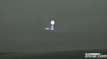 Mercedes-Benz S-Class W223 S580L 4MATIC (08.2021)
