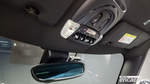 Mini Cooper Countryman 언테임드 Editions (11.2022)