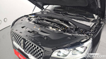 Lincoln Aviator 2 Generation 3.0 Black Label AWD (02.2022)