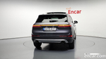 Lincoln Corsair 2.0 Reserve AWD (12.2022)
