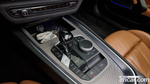 BMW Z4 (G29) sDrive20i M Sports (03.2020)