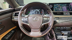 Lexus ES300h 7 Generation Luxury Plus (07.2021)