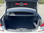 BMW 3 Series (G20) 320d M Sports (02.2020)