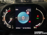 Mini Cooper Convertible Classic (10.2023)
