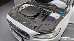 Volvo S90 B6 AWD Ultimate Bright (11.2023)