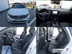 Volkswagen Jetta 7 Generation 1.4 TSI Prestige (12.2020)