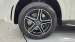 Mercedes-Benz GLE-Class W167 GLE400d 4MATIC Coupe (05.2021)