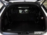 Ford Explorer 6 Generation 2.3 Limited 4WD (11.2019)