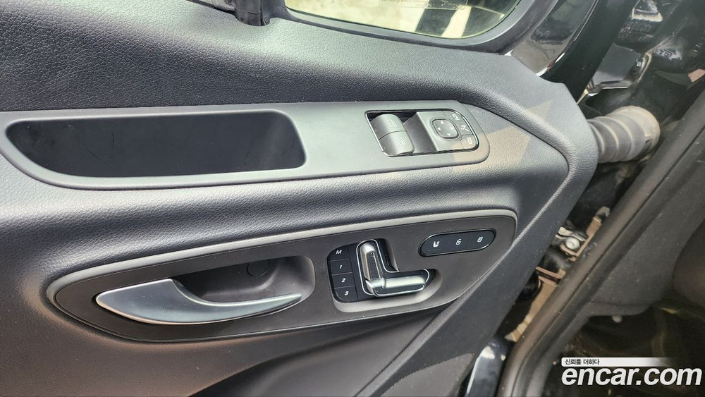 Mercedes-Benz Sprinter 2.0 (12.2021)