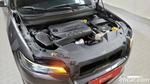 Jeep Cherokee (KL) 2.4 Limited AWD (06.2021)