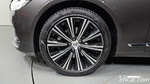 Volvo S90 B5 Ultimate Bright (03.2023)