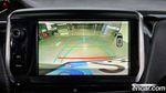 Peugeot 2008 1.5 BlueHDi GT Line (03.2020)
