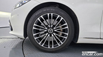 Mercedes-Benz S-Class W223 S350 d (02.2022)