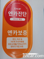 Hyundai Venue 1.6 Modern (04.2020)