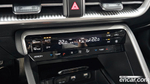 Kia K5 (Optima) 3 Generation 2.0 (04.2022)