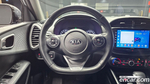 Kia Soul Boosters 1.6 T-GDI Prestige (11.2019)
