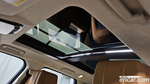 Land Rover Range Rover Sports 2 Generation 3.0 SDV6 AB Dynamic (12.2019)
