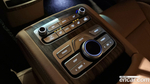 Kia The New K9 (Quoris/K900) 2 Generation 3.8 GDI AWD (07.2021)