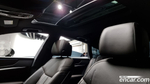 Audi A7 (4K) 55 TFSI Quattro Premium (01.2021)