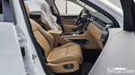 Jaguar F-PACE D200 SE (06.2022)