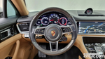 Porsche Panamera (971) 3.0 AWD (02.2020)