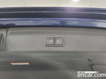 Audi Q3 (F3) 35 TDI Premium (10.2022)