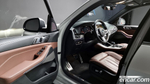 BMW X5 (G05) xDrive 40i M Sports (11.2021)