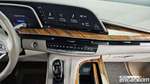 Cadillac Escalade 5 Generation 6.2 ESV (03.2021)