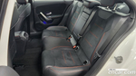 Mercedes-Benz A-Class W177 A250 4MATIC Sedan (12.2022)