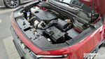 KG Mobility (Ssangyong) Torres Бензин 1.5 2WD (09.2022)