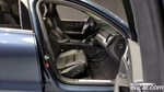 Volvo S60 3 Generation B5 Inscription (02.2021)