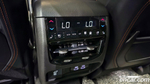 Jeep Grand Cherokee (WL) L 3.6 Summit Reserve (12.2021)