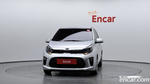Kia All New Morning (JA) Luxury (04.2020)