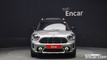 Mini Cooper Countryman Classic (02.2024)