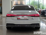 Audi A7 (4K) 55 TFSI Quattro Premium (12.2020)