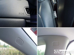 Honda CR-V 5 Generation 1.5 EX-L 2WD (09.2019)