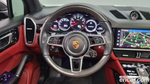 Porsche Cayenne (PO536) 3.0 (02.2022)