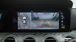 Mercedes-Benz E-Class W213 E53 AMG 4MATIC+ (12.2022)