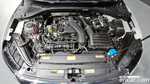 Volkswagen Jetta 7 Generation 1.5 TSI Prestige (04.2023)