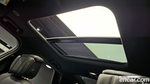 Land Rover Discovery 5 D300 R-Dynamic HSE (11.2022)