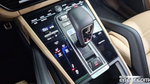 Porsche Cayenne (PO536) 3.0 E-Hybrid (03.2022)