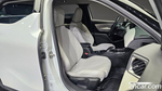 Citroen/DS DS3 DS7 Crossback 1.5 BlueHDi 소 Chic (12.2020)