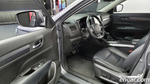 Renault Korea (Samsung) The New QM6 2.0 GDe LE 2WD (10.2019)